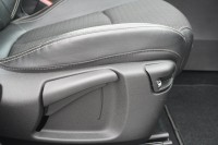 Renault Kadjar TCe 160 Intens