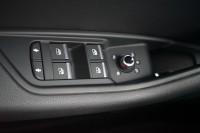 Audi A4 1.4 TFSI Avant sport