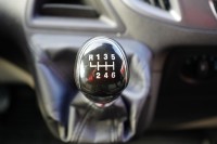 Ford Tourneo Custom Kombi 2.0 TDCi 310 L1