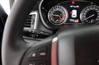 Suzuki SX4 S-Cross 1.4 M-Hybrid Club