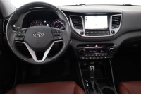 Hyundai Tucson 1.6 T-GDI 4WD Premium