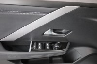 Opel Astra L ST 1.2 GS Line