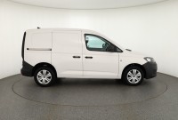 VW Caddy Cargo 2.0 TDI EcoProfi