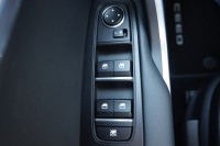Kia cee'd Sporty Wagon Ceed SW 1.5 T-GDI DCT7 Vision