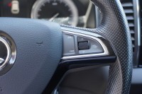 Skoda Karoq 1.5 TSI Style