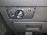 VW Passat Variant 1.6 TDI Comfortline