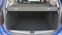 Dacia Duster II 1.3 TCE Prestige