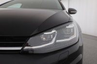 VW Golf VII Variant 1.5 TSI DSG Highline
