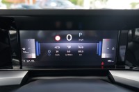 Opel Frontera GS 1.2 Hybrid