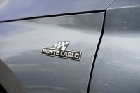 Skoda Kamiq Monte Carlo 1.0 TSI DSG