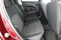 Mitsubishi Space Star 1.0 Diamant Edition