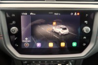 Seat Arona 1.5 FR Beats