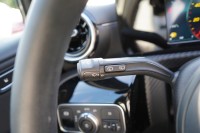 Mercedes-Benz A 180 A180 AMG-Line