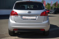 Kia Venga 1.6 CVVT