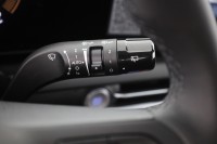 Hyundai Tucson 1.6 T-GDI Aut.
