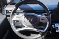 Hyundai Staria 2.2 T-GDI Signature