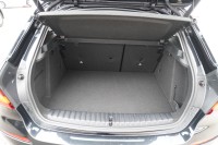 BMW 1 118i Sportline Aut.