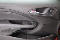 Opel Adam 1.4 Unlimited