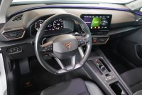 Cupra Formentor 1.5 TSI