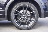 VW T-Roc 2.0 R 4Motion