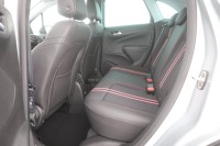 Opel Crossland GS 1.2Turbo Aut.