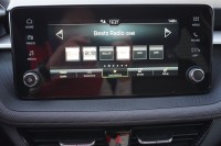 Skoda Fabia 1.0 Drive