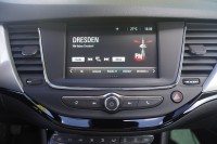 Opel Astra K ST 1.2 Opel 2020
