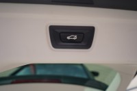 BMW 318 d Advantage Aut.