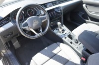 VW Passat Variant 1.5 TSI DSG