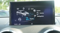 Audi A3 30 1.0 TFSI sport