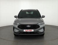 Ford Kuga 1.5 EB ST-Line Aut.