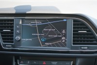 Seat Leon 2.0 TSI FR