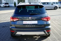 Seat Arona 1.5 TSI FR