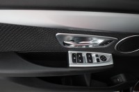 BMW Active Tourer 218i Advantage