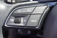 Audi A4 Avant 35 TDI basis