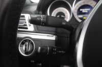 Mercedes-Benz E 200 E200 Cabrio AMG Line