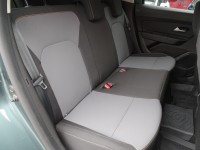 Dacia Duster II 1.3 TCE Extreme