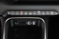 Jeep Avenger 1.2 Altitude