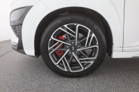Hyundai Kona 1.6 T-GDI N Line