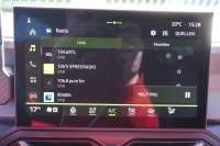 Dacia Duster Journey Hybrid 155 Aut.