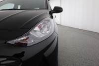 Hyundai i10 1.0
