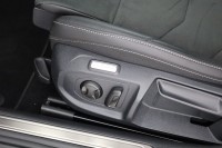 VW Arteon SB 2.0 TSI Elegance