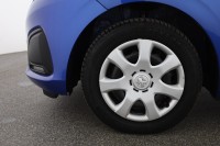 Peugeot 108 1.0 VTi Active