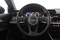 Audi A3 Sportback 30 TFSI