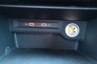 VW Touran 1.5 TSI Highline DSG