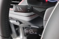 Skoda Kamiq Monte Carlo 1.5 TSI DSG