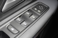 Dacia Jogger 1.6 Extreme