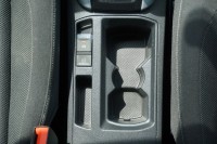 VW T-Roc 1.0 TSI