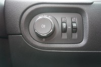 Opel Grandland 1.2 GS Line Aut.
