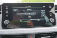 Skoda Kamiq 1.0 TSI DSG